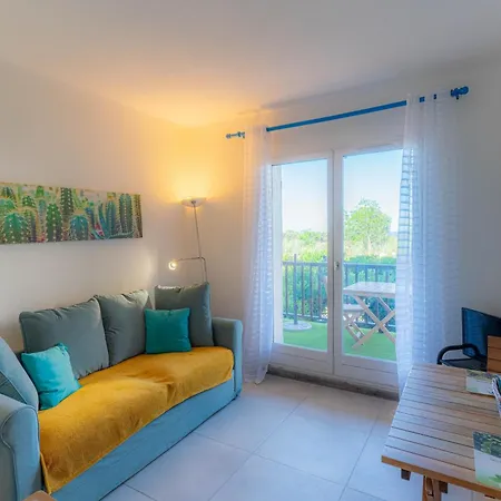 Bandol Plein Sud Sanary-sur-Mer